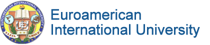 Euroamerican International University