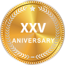 XX aniversary