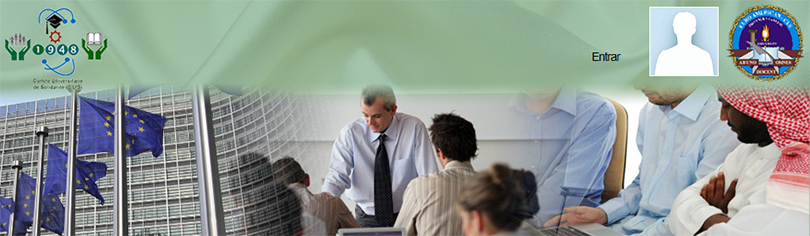 euroamerican university.cus uks