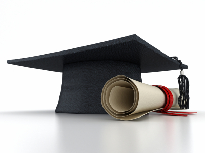 Conditions générales d'admission pour le Master