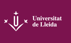 logo_universitat_de_Lleida.png